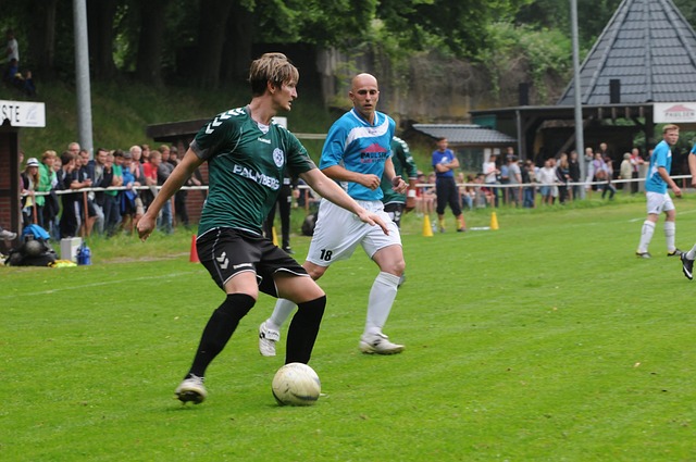 Sport