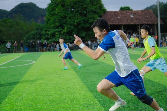 不仅要有过